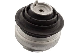 Febi 03798 Bloque de Motor