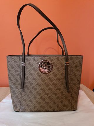 Bolso Guess 