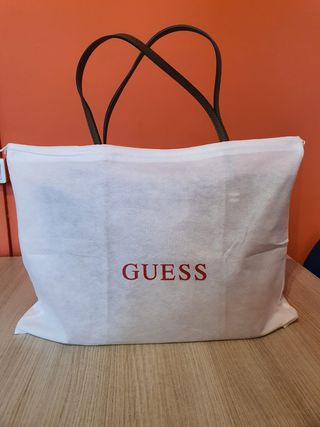 Bolso Guess 