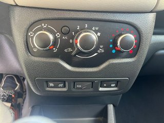 Dacia Lodgy DCI 90 CV LAUREATE 7 PLAZAS