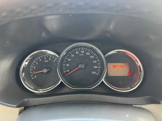 Dacia Lodgy DCI 90 CV LAUREATE 7 PLAZAS