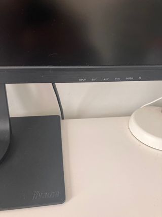 iiyama XU2793HSB7 / 27" / Full HD  XU2793HSB7