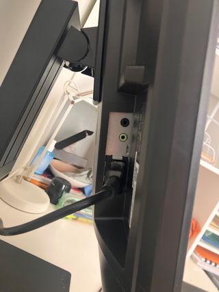 iiyama XU2793HSB7 / 27" / Full HD  XU2793HSB7