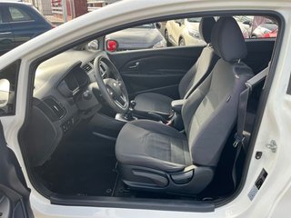 Kia Rio 1.3 CVVT CONCEPT 3P 85 CV