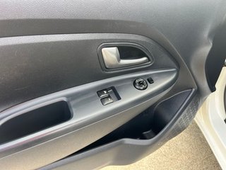 Kia Rio 1.3 CVVT CONCEPT 3P 85 CV