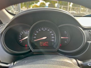 Kia Rio 1.3 CVVT CONCEPT 3P 85 CV