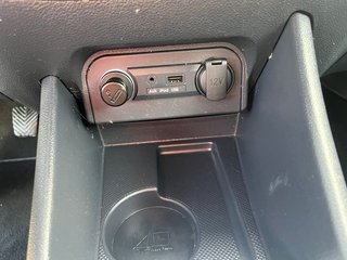 Kia Rio 1.3 CVVT CONCEPT 3P 85 CV