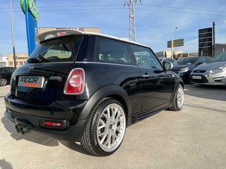 MINI Cooper KIT JOHN  COOPER