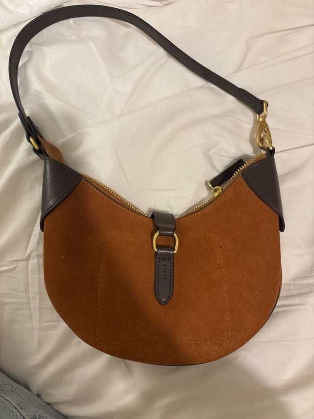 Bolso Ralph Lauren
