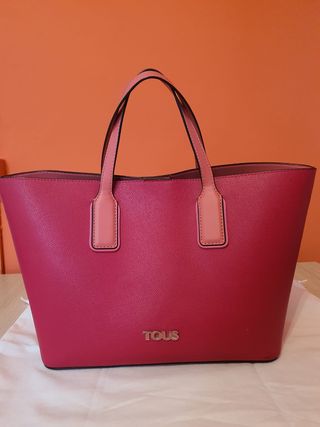 Bolso Tous 