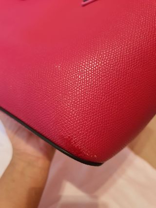 Bolso Tous 
