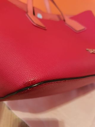 Bolso Tous 