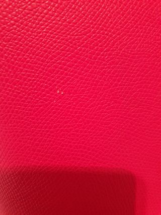 Bolso Tous 