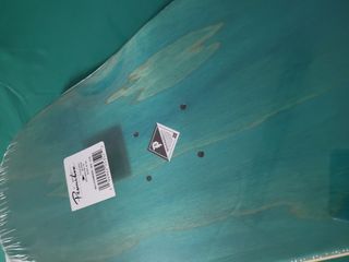 skateboard tavola guns'n roses