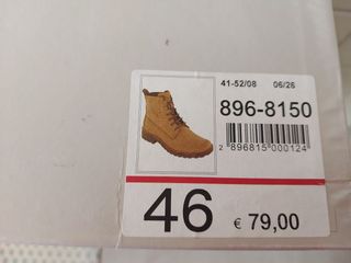 Scarponcino beige Bata