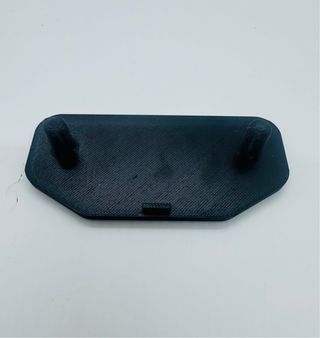  Tapa volante Peugeot 205 GTI