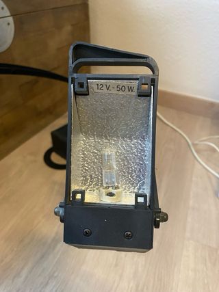 flexos negros de diseño