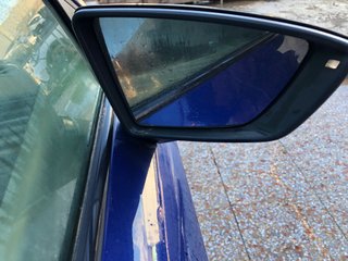 DESPIECE SEAT IBIZA FR 1.0 TSI TFSI 12V 115cv 2017