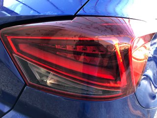 DESPIECE SEAT IBIZA FR 1.0 TSI TFSI 12V 115cv 2017