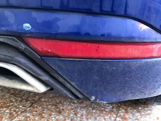 DESPIECE SEAT IBIZA FR 1.0 TSI TFSI 12V 115cv 2017