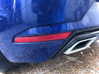 DESPIECE SEAT IBIZA FR 1.0 TSI TFSI 12V 115cv 2017
