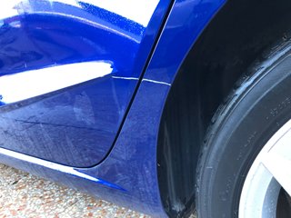 DESPIECE SEAT IBIZA FR 1.0 TSI TFSI 12V 115cv 2017