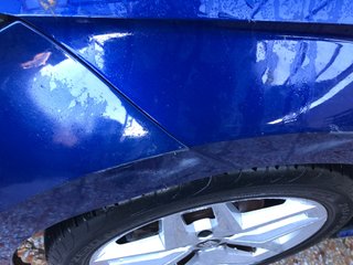 DESPIECE SEAT IBIZA FR 1.0 TSI TFSI 12V 115cv 2017