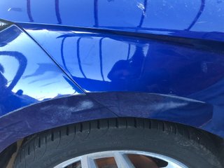DESPIECE SEAT IBIZA FR 1.0 TSI TFSI 12V 115cv 2017