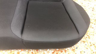 DESPIECE SEAT IBIZA FR 1.0 TSI TFSI 12V 115cv 2017