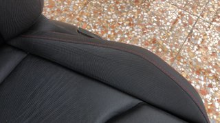 DESPIECE SEAT IBIZA FR 1.0 TSI TFSI 12V 115cv 2017