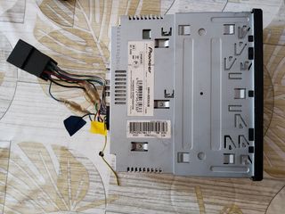 Radio CD Pioneer deh2220UB