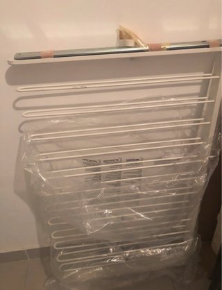 Pantalonero Ikea