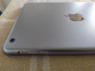 iPad mini 2 Retina Display