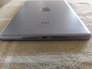 iPad mini 2 Retina Display
