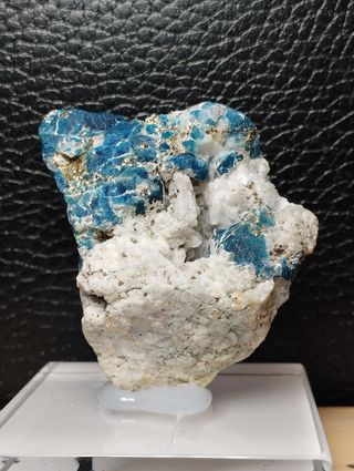 Lazurita (Afganistán)