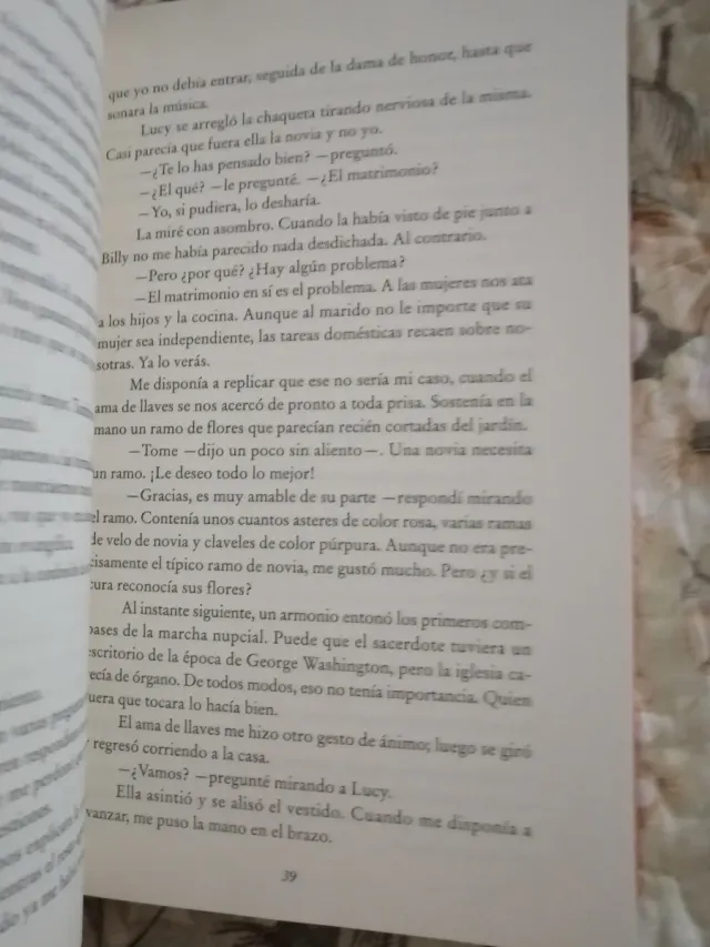 TRILOGÍA CORINA BOMANN