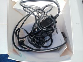 Navegador TomTom 