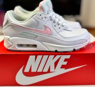 W Air Max 90