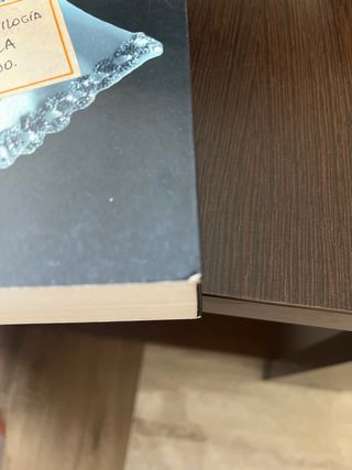 Cincuenta sombras más oscuras Cincuenta sombras 2