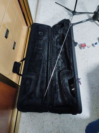 Trombón Startone para estudiantes