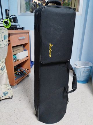 Trombón Startone para estudiantes