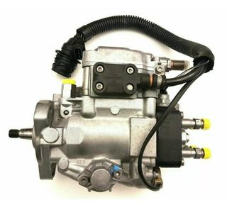 Bomba Inyectora Bosch Nissan 0460404974