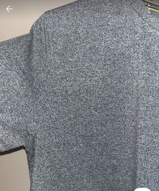 T shirt uomo Frankie Garage