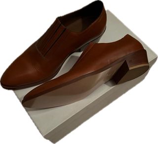 Zapatos Balenciaga Vintage