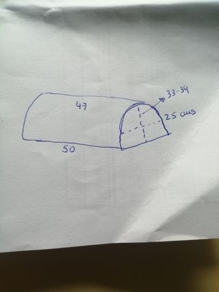 Bolso transportin perros gatos