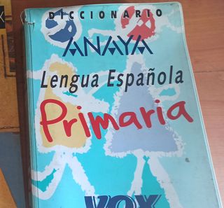 LIBROS PARA NIÑOS Y JÓVENES