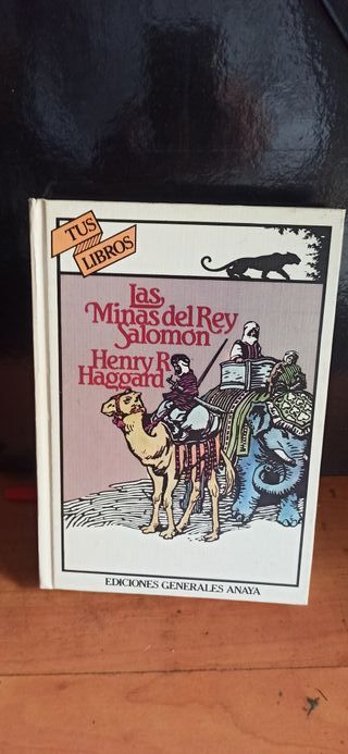 LIBROS PARA NIÑOS Y JÓVENES
