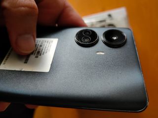 Móvil Realme 10 pro plus 128gb