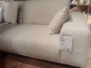Sofa maisons du monde