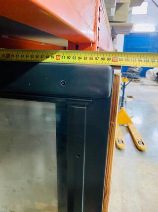 Ventana de techo giratoria FAKRO